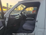 Used 2007 AT toyota hiace-van KDH205V Image[10]