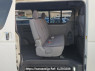 Used 2007 AT toyota hiace-van KDH205V Image[11]