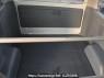 Used 2007 AT toyota hiace-van KDH205V Image[13]