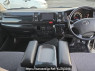 Used 2007 AT toyota hiace-van KDH205V Image[14]