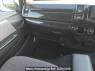 Used 2007 AT toyota hiace-van KDH205V Image[15]