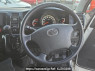 Used 2007 AT toyota hiace-van KDH205V Image[16]