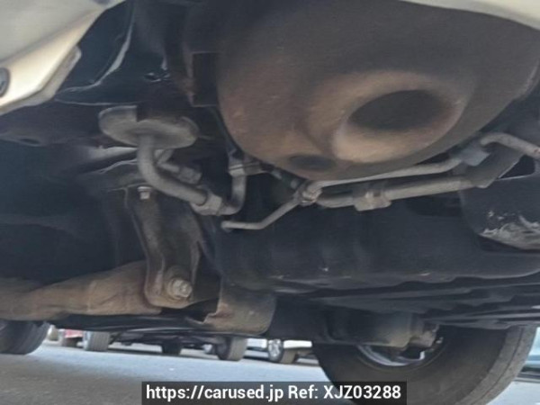 Used 2007 AT toyota hiace-van KDH205V Image[26]