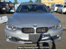 Used 2013 AT bmw 3-series 3B20 Image[1]