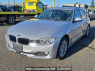 Used 2013 AT bmw 3-series 3B20 Image[2]