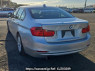Used 2013 AT bmw 3-series 3B20 Image[3]