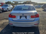 Used 2013 AT bmw 3-series 3B20 Image[4]