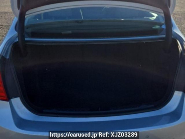 Used 2013 AT bmw 3-series 3B20 Image[6]