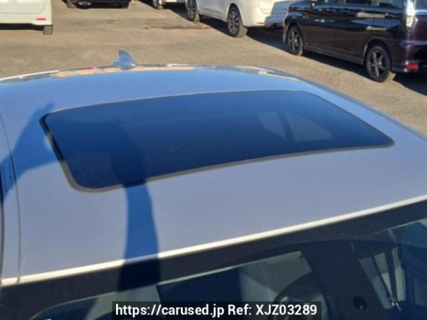 Used 2013 AT bmw 3-series 3B20 Image[7]