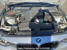 Used 2013 AT bmw 3-series 3B20 Image[8]