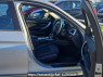 Used 2013 AT bmw 3-series 3B20 Image[10]