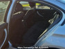 Used 2013 AT bmw 3-series 3B20 Image[12]
