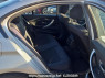 Used 2013 AT bmw 3-series 3B20 Image[13]