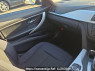 Used 2013 AT bmw 3-series 3B20 Image[15]
