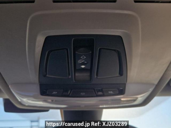 Used 2013 AT bmw 3-series 3B20 Image[18]