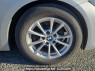 Used 2013 AT bmw 3-series 3B20 Image[28]