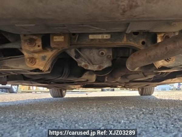 Used 2013 AT bmw 3-series 3B20 Image[33]