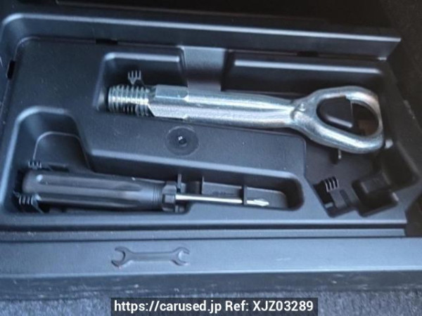 Used 2013 AT bmw 3-series 3B20 Image[34]