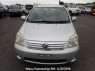 Used 2008 AT toyota raum NCZ20 Image[1]