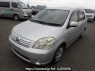 Used 2008 AT toyota raum NCZ20 Image[2]