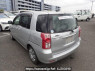 Used 2008 AT toyota raum NCZ20 Image[3]