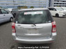 Used 2008 AT toyota raum NCZ20 Image[4]