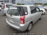 Used 2008 AT toyota raum NCZ20 Image[5]