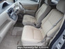 Used 2008 AT toyota raum NCZ20 Image[10]