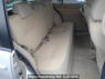 Used 2008 AT toyota raum NCZ20 Image[11]