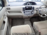 Used 2008 AT toyota raum NCZ20 Image[13]