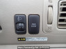 Used 2008 AT toyota raum NCZ20 Image[15]
