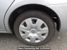 Used 2008 AT toyota raum NCZ20 Image[22]