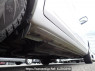 Used 2008 AT toyota raum NCZ20 Image[32]