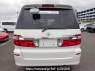 Used 2002 AT toyota alphard ANH10W Image[4]