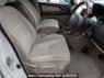 Used 2002 AT toyota alphard ANH10W Image[9]