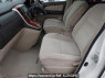 Used 2002 AT toyota alphard ANH10W Image[10]