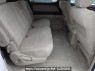 Used 2002 AT toyota alphard ANH10W Image[11]
