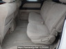 Used 2002 AT toyota alphard ANH10W Image[12]