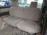 Used 2002 AT toyota alphard ANH10W Image[13]