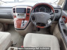 Used 2002 AT toyota alphard ANH10W Image[15]
