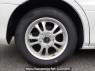Used 2002 AT toyota alphard ANH10W Image[24]