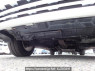 Used 2002 AT toyota alphard ANH10W Image[26]