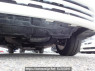 Used 2002 AT toyota alphard ANH10W Image[27]