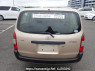 Used 2013 AT toyota probox-van NCP55V Image[4]