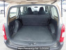 Used 2013 AT toyota probox-van NCP55V Image[6]