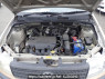 Used 2013 AT toyota probox-van NCP55V Image[7]