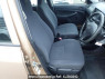 Used 2013 AT toyota probox-van NCP55V Image[9]