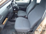 Used 2013 AT toyota probox-van NCP55V Image[10]