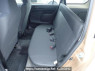 Used 2013 AT toyota probox-van NCP55V Image[12]