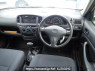 Used 2013 AT toyota probox-van NCP55V Image[14]